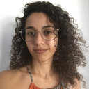 Larissa Maciel Fonseca