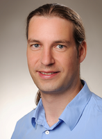 Ralf B. Schäfer