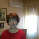 Concetta Ferrara