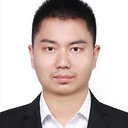 Chao Yin