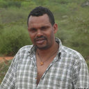 Adefires Worku