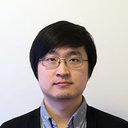 Zhenyu Guo