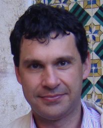 Constantin Vertan