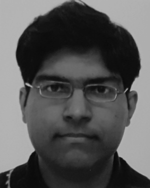 habiburrehman khalid