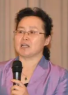 Chunfang Cai