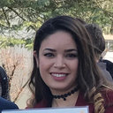 Sarra Belakry