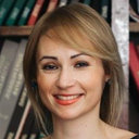Jelena Filipovic