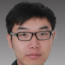 Xiaoyu He