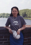 Xiaoxue Wang