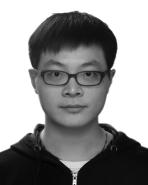 Shu Li
