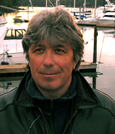Leonid L. Moroz