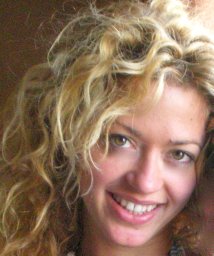 Tatiana Xifara