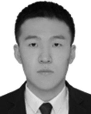 Yefeng Sun