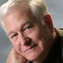 James P Mccullough