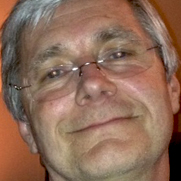 Jean-Pierre Gagne