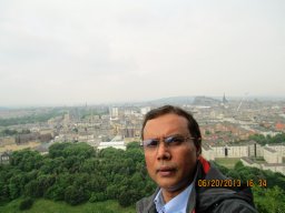 Vasanth Iyer