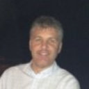 Hakan Akdere