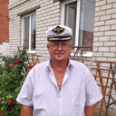 Vladimir Klochkov Klochkov