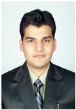Love Kishore Sharma