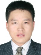 Junmin Zhang