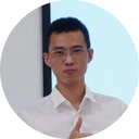 Weikai Ge