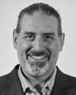 Jeannicolas Paquin