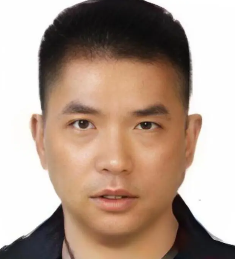 Zhu Liu