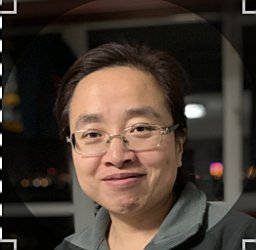 Qiao-Li Dong