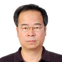Congwen Zhu