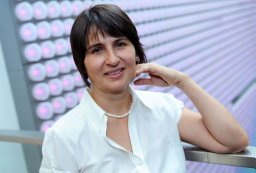 Beata Nagy