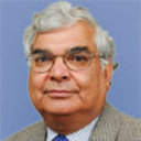 G. N. Pande