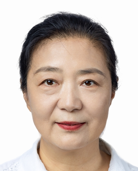 Qian Wang