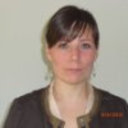 Karoline Blaabjerg
