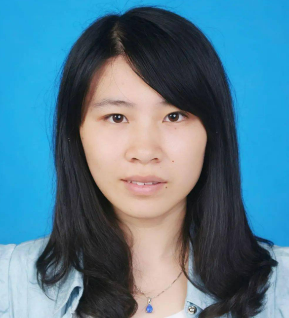 Jing Wang