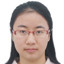 Lu Liu