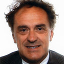 Pierre Valette-Florence