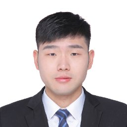 Xin Wang