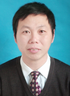 Mingwu Wang