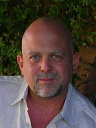 D. Vaughn Becker