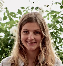 Brigitte Holzer