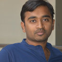 Sreekanth Dama