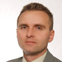 Hejczyk Tomasz