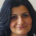 Fatma Koruk
