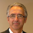Julian Dobranowski