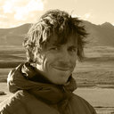 Nico Molg