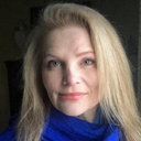 Elaine Zibrowski