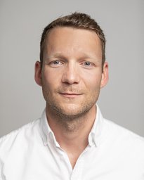 Max Weeber