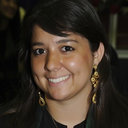 Alessandra Mantovani