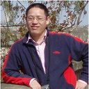 Shuiwen Shen