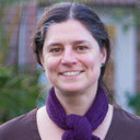 Kelly Vining